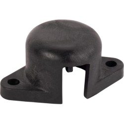 John Deere 8870 R67230 dangtelis