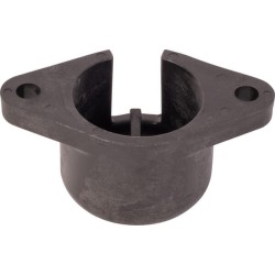 John Deere 8970 R67230 dangtelis