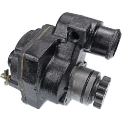 John Deere 8970 VPE1164 vandens siurblys