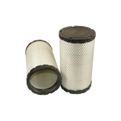 John Deere 8245R (Sn.090001-) SA16988 oro filtras