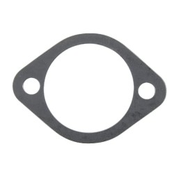 Case - IH C64 F199201310020 Skirstomojo veleno dangtelio tarpiklis