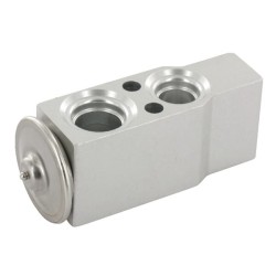 John Deere 8295R (Sn.090001-) KL050054 išsiplėtimo vožtuvas