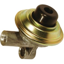 Case - IH 533 VPD3049 Kuro siurblys