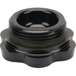 Case - IH C64 130100010722 Alyvos pildymo dangtelis CNH