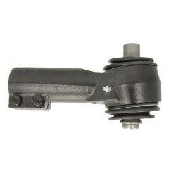 John Deere 8295R (Sn.090001-) RE583653 Rutulinė galvutė