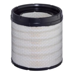 John Deere 8320R (Sn.090001-) E1720L oro filtras