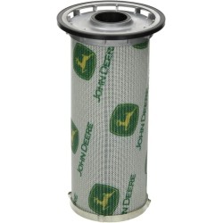 John Deere 8320R (Sn.090001-) RE573817 filtras