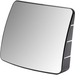 John Deere 8320RT (Sn.920001-) AL225536 galinio vaizdo veidrodis