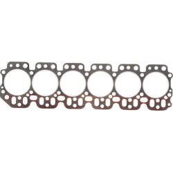 John Deere 8320RT (Sn.920001-) R52791N galvos tarpiklis