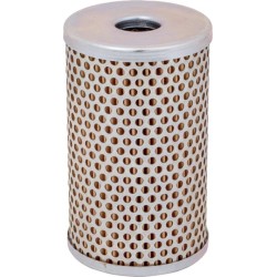 Case - IH C64 1902137 filtras