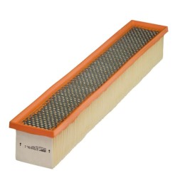 John Deere 8370RT (Sn.920001-) E5909LI salono filtras