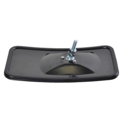 John Deere 8370R AT186760 galinio vaizdo veidrodėlis