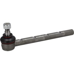 Case - IH C64 SHP737KR Skersinės vairo trauklės galas