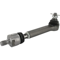 Case - IH C64 SHP736KR Skersinės vairo trauklės komplektas