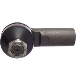 Case - IH C64 SHP420KR Skersinės vairo trauklės galas su strypu