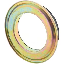 John Deere 8370R RE193099 sandariklis