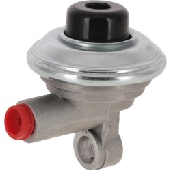 Case - IH 533 1202938C93KR Degalų pakėlimo siurblys
