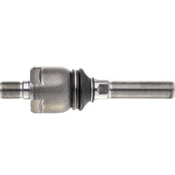 Case - IH C64 SHP381KR Ašinis rutulinis galas