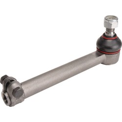 Case - IH C64 SHP372KR Rutulinis galas