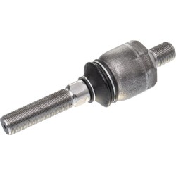 Case - IH C64 SHP390KR Ašinis rutulinis galas