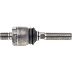 Case - IH C64 SHP390KR Ašinis rutulinis galas