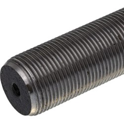 Case - IH C64 SHP390KR Ašinis rutulinis galas