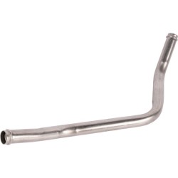 John Deere 8370RT R55125 vamzdis