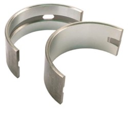 John Deere 8370RT VPC3016 Pagrindinis guolis