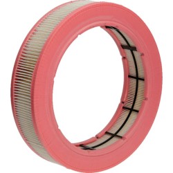 John Deere 8370RT SC90185 filtras