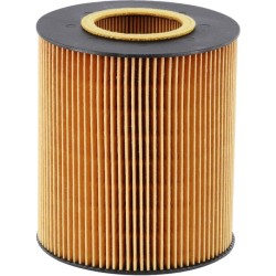 John Deere 8370RT SO10047 Filtravimo alyva