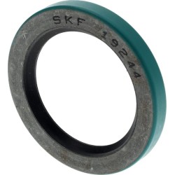 John Deere 8370RT VPJ6662 Drop box sandariklis