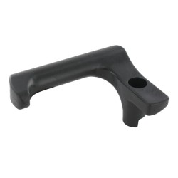 John Deere 8400R L168271 svirtis