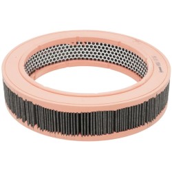 John Deere 8400R VPM8088 Anglies kabinos filtras