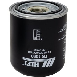 John Deere 8225R TB1390 oro džiovintuvo filtras