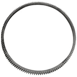 John Deere 8225R VPC4247 smagračio žiedinė pavara