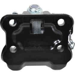 Case - IH C64 00670040A02 Buksyravimo rutulio jungtis