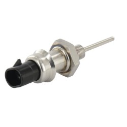 John Deere 8225R RE522823 Temperatūros jutiklis