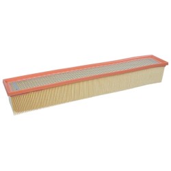 John Deere 8225R RE284091 Kabinos filtras