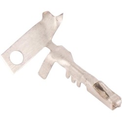 John Deere 8235R R104846 saugiklis