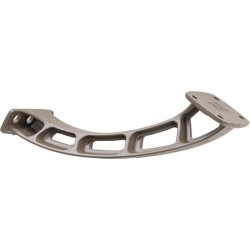 John Deere 8245R BRE10147 laikiklis