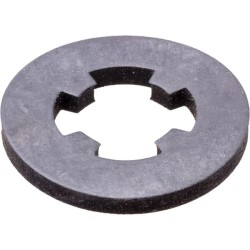 John Deere 8245R L78704 poveržlė