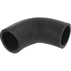 Case - IH 533 3132719R1N Radiatoriaus žarna tinka Case - IH