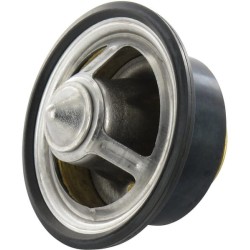 John Deere 8245R DZ100553 termostatas