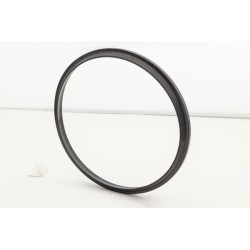 John Deere 8245R VPJ6665 sandarinimo rinkinys