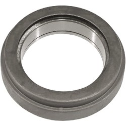 Case - IH C70 VPG5067 Sankabos atleidimo guolis