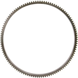 Case - IH C70 VPC4202 Žiedinė pavara