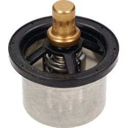 John Deere 8260R RE554015 termostatas
