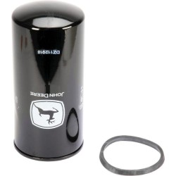 John Deere 8260R DZ112918 Kuro filtro elementas