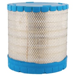 John Deere 8260R P617646 Oro filtras išorinis Donaldson