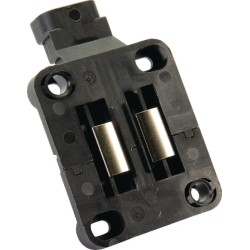 John Deere 8260R AL172871 kablio valdymo jungiklis